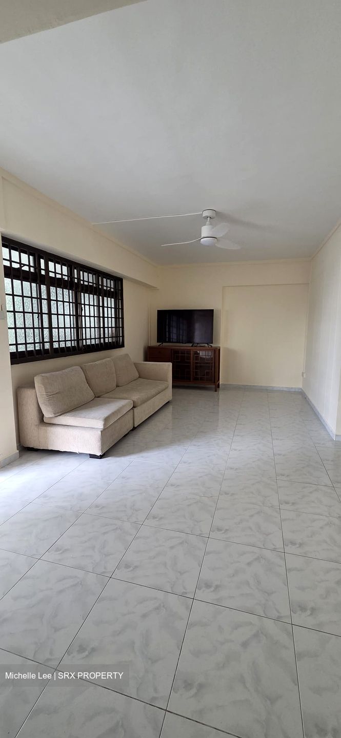 Blk 155 Toa Payoh Sapphire (Toa Payoh), HDB 4 Rooms #577789251